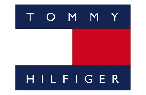 trombon tommy hilfiger|where to buy tommy hilfiger.